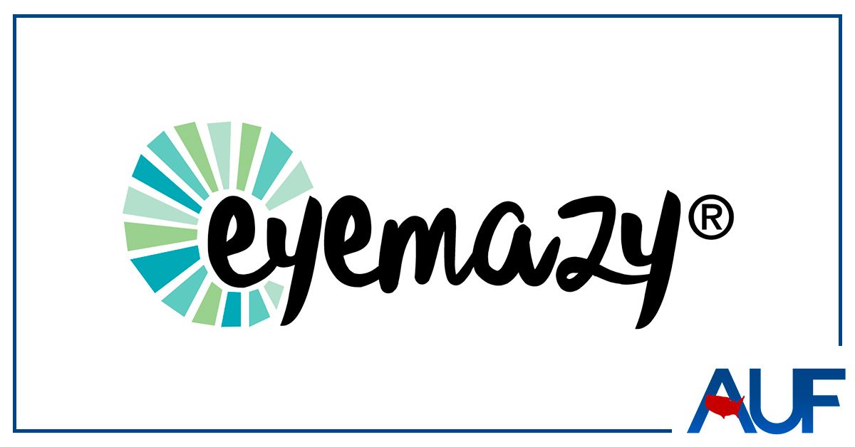 Multiple Picutes: Eyemazy