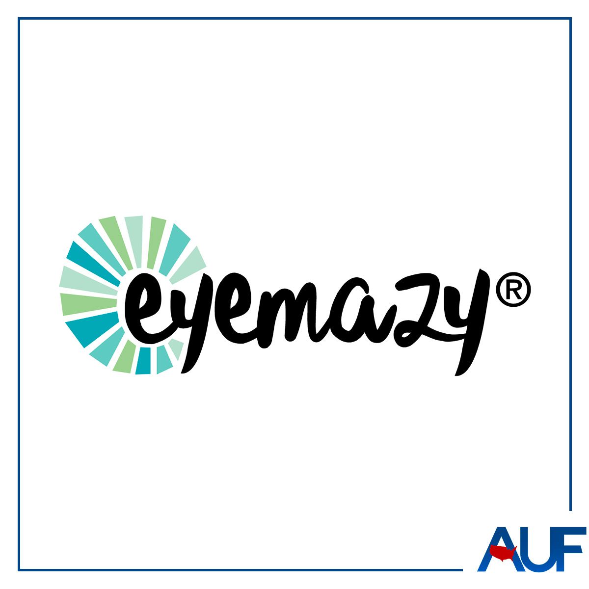 Multiple Picutes: Eyemazy