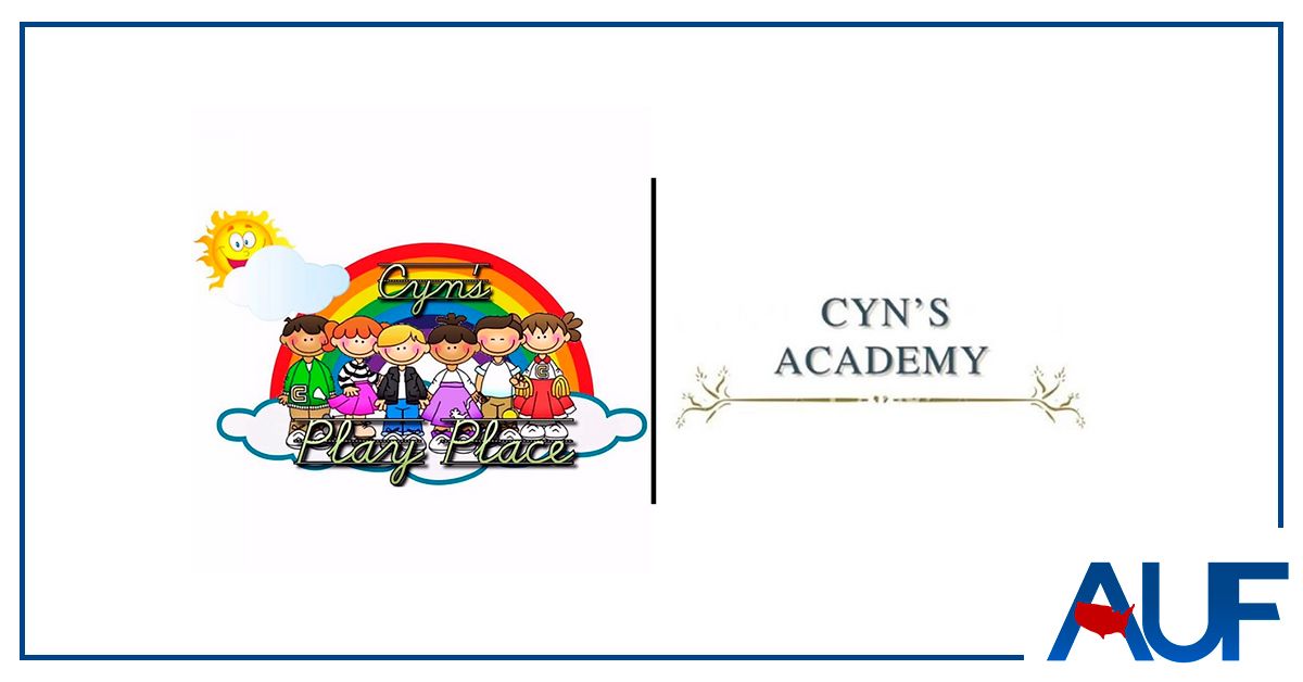 Multiple Pictures: Cyn's Academy