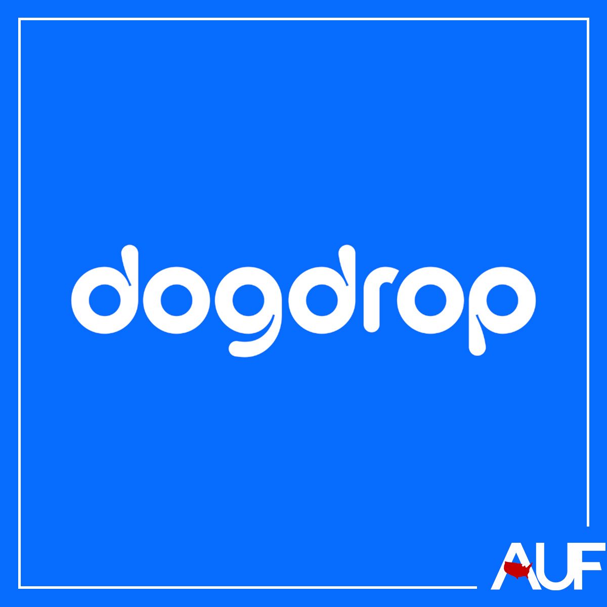 Multiple Pictures: Dogdrop