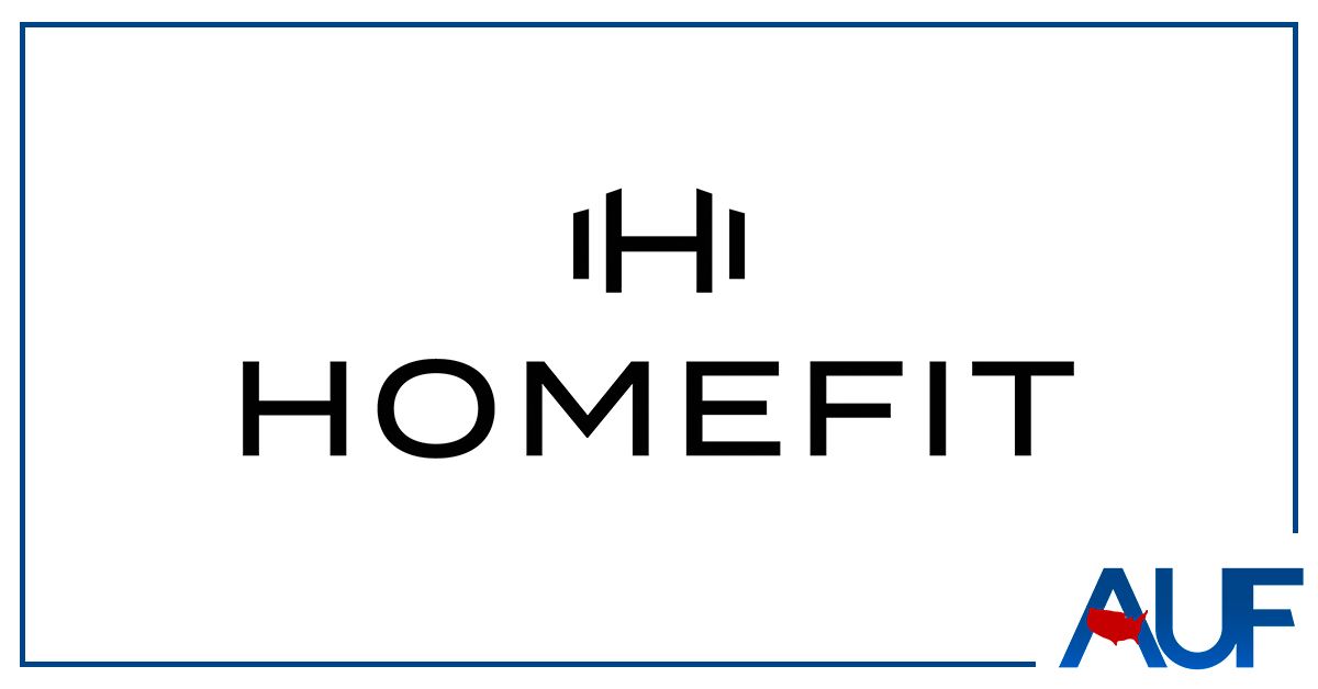 Multiple Pictures: Homefit