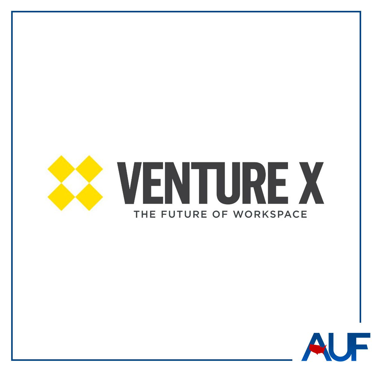Multiple Pictures: Venture X
