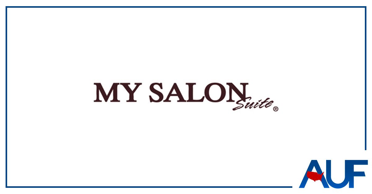 Multiple Pictures: MY SALON Suite