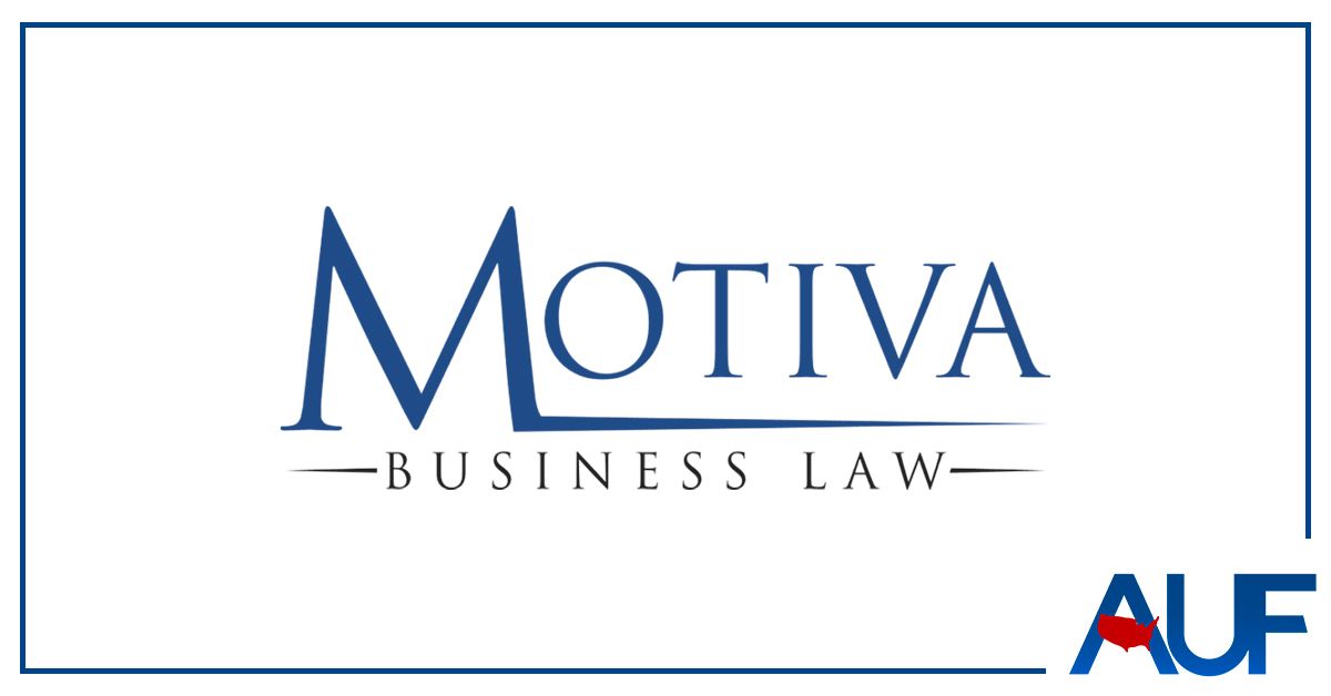 Multiple Pictures: Motiva Business Law