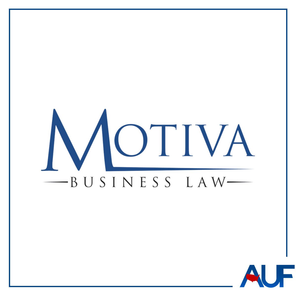 Multiple Pictures: Motiva Business Law