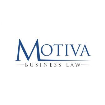 Multiple Pictures: Motiva Business Law