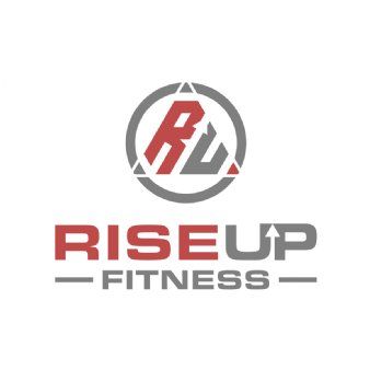 Multiple Pictures: RiseUp Fitness