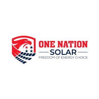 Multiple Pictures: One Nation Solar