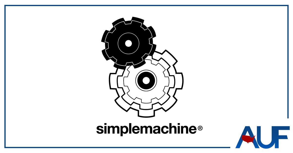 Multiple Pictures: Simplemachine