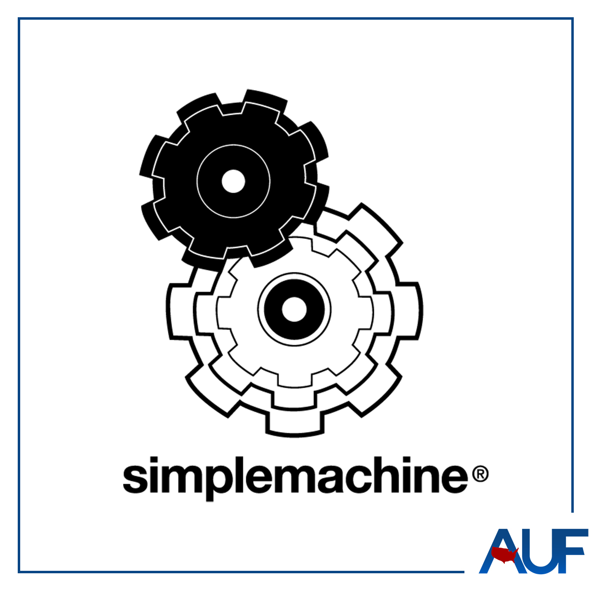 Multiple Pictures: Simplemachine