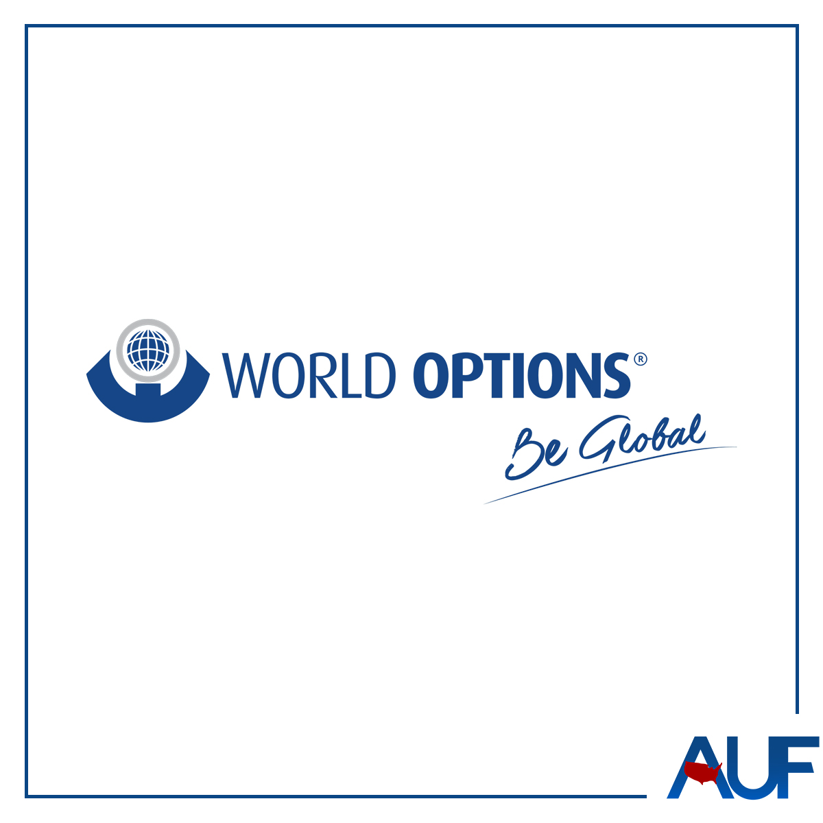 Multiple Pictures: World Options
