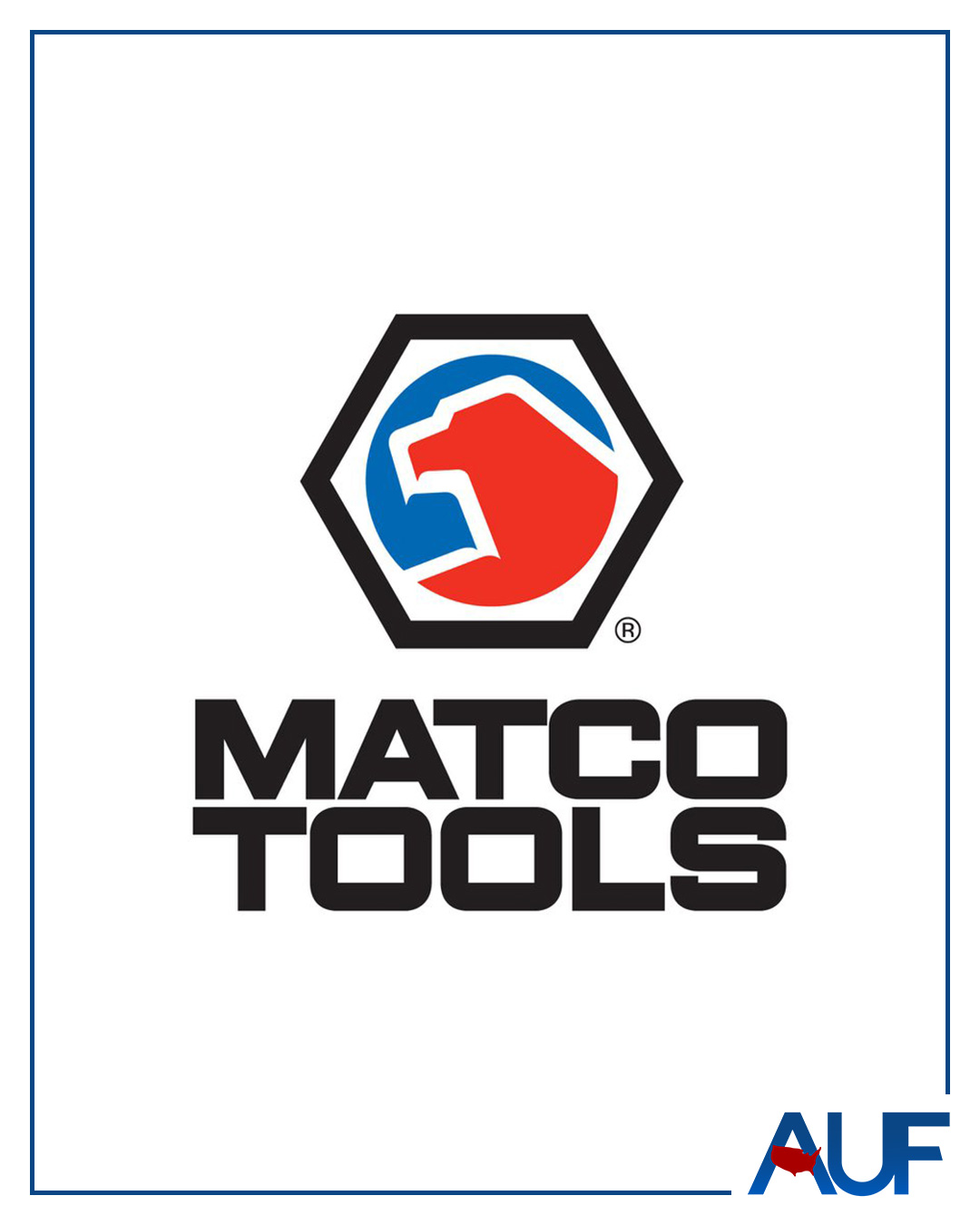 Multiple Pictures: Matco Tools