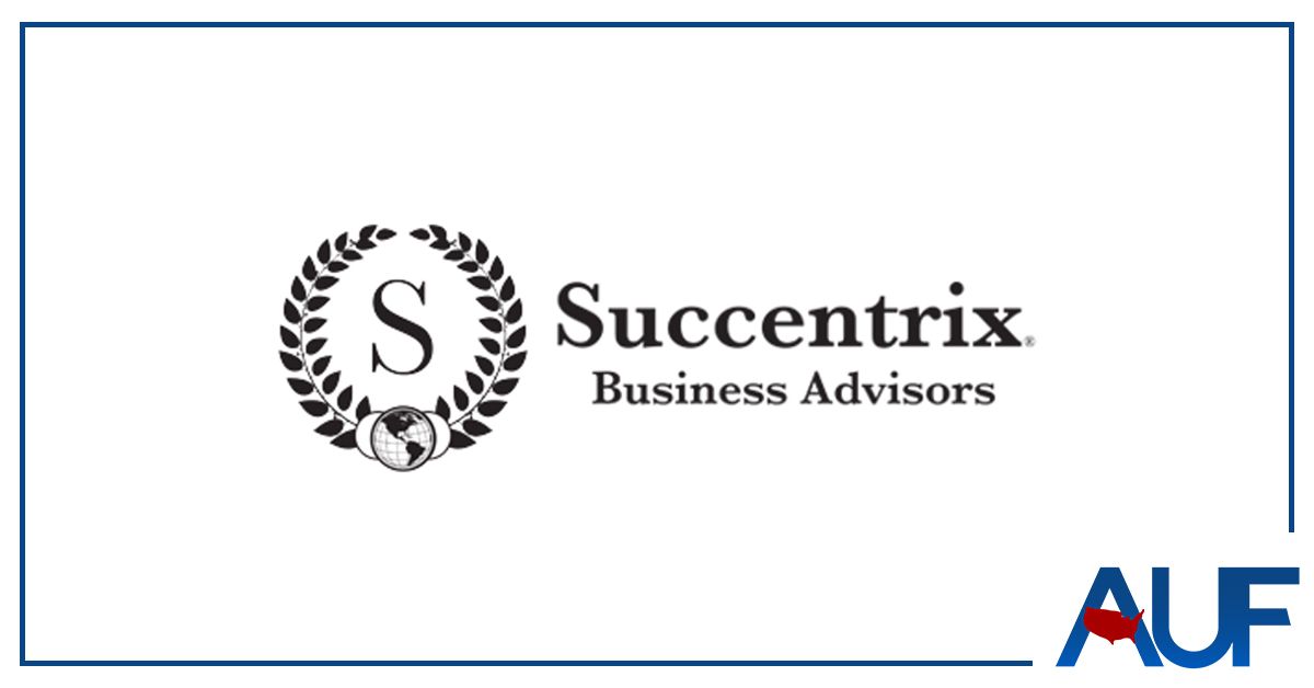 Multiple Pictures: Succentrix Business Advisors Corp