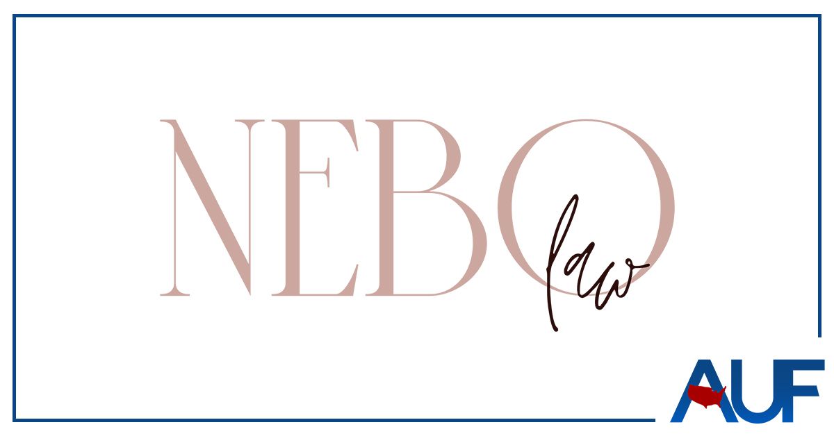 Multiple Pictures: Nebo Law Firm