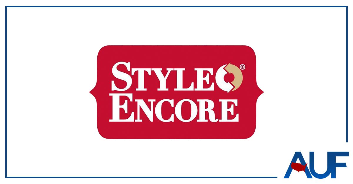 Multiple Pictures: Style Encore