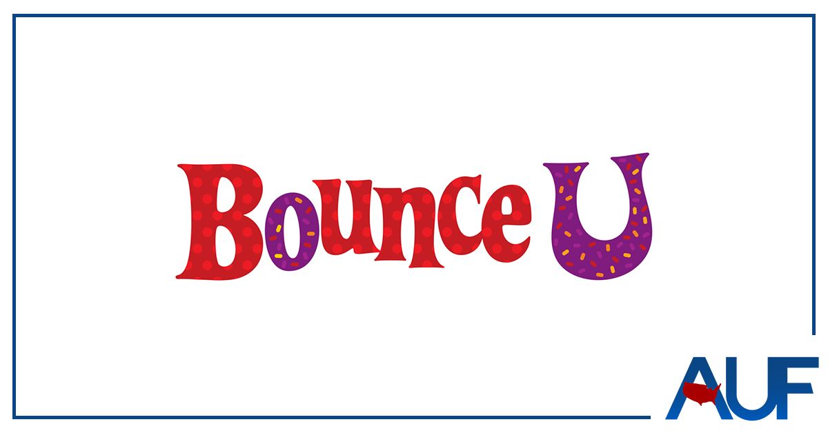 Multiple Pictures: BounceU
