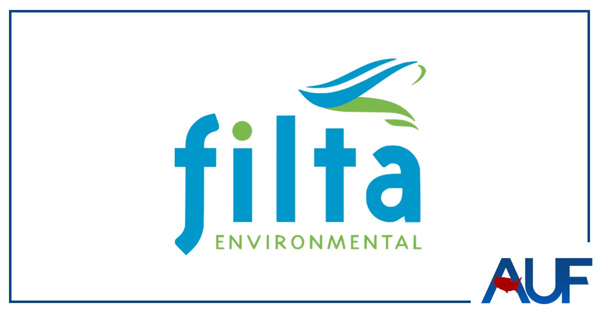 Multiple Pictures: Filta