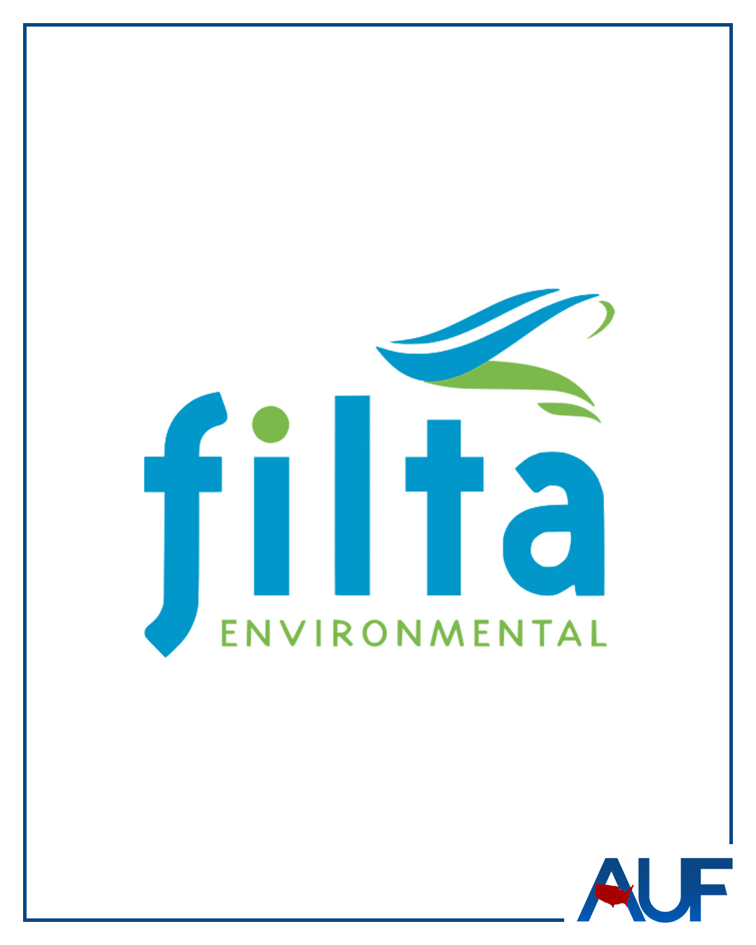 Multiple Pictures: Filta