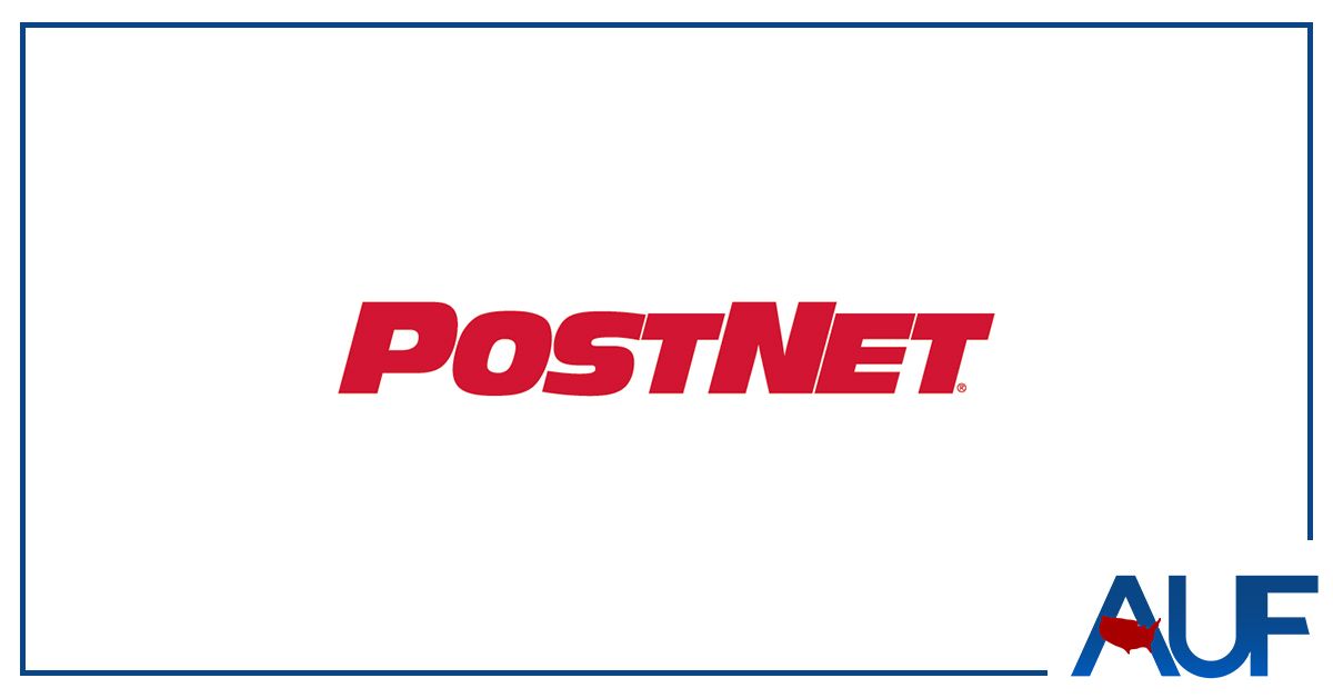 Multiple Pictures: PostNet