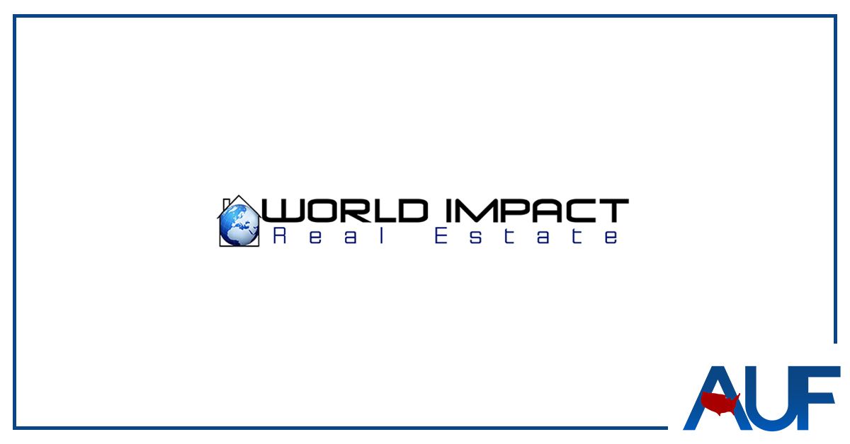 Multiple Pictures: World Impact Real Estate
