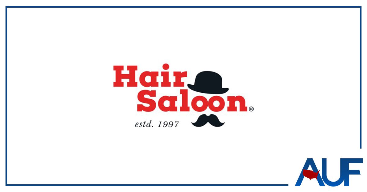Multiple Pictures: Hair Saloon For Men
