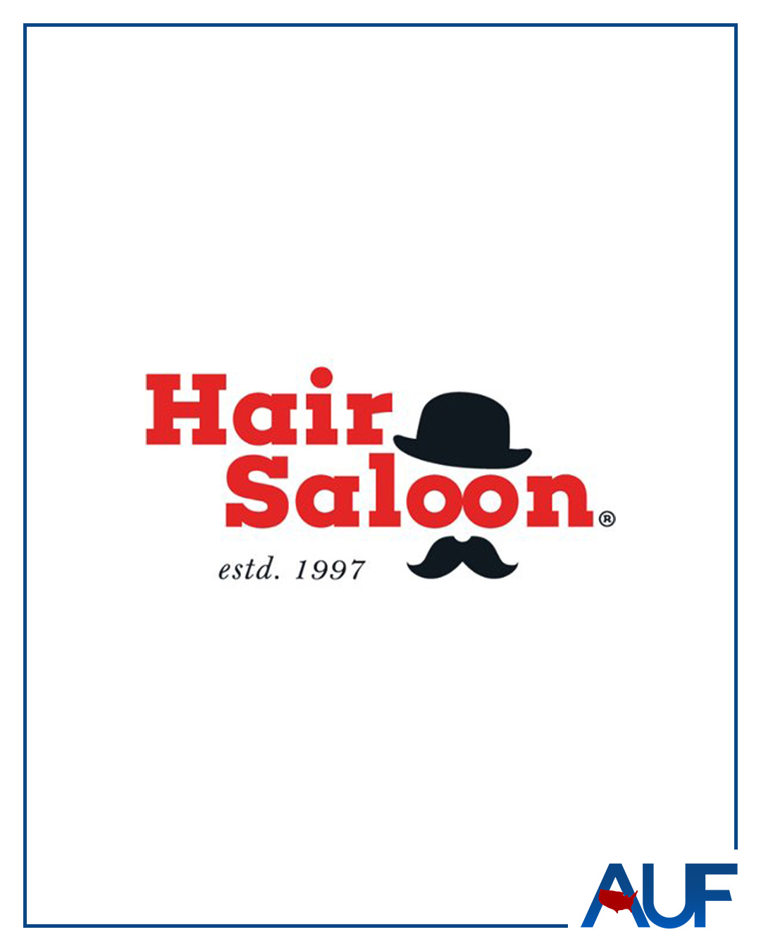 Multiple Pictures: Hair Saloon For Men
