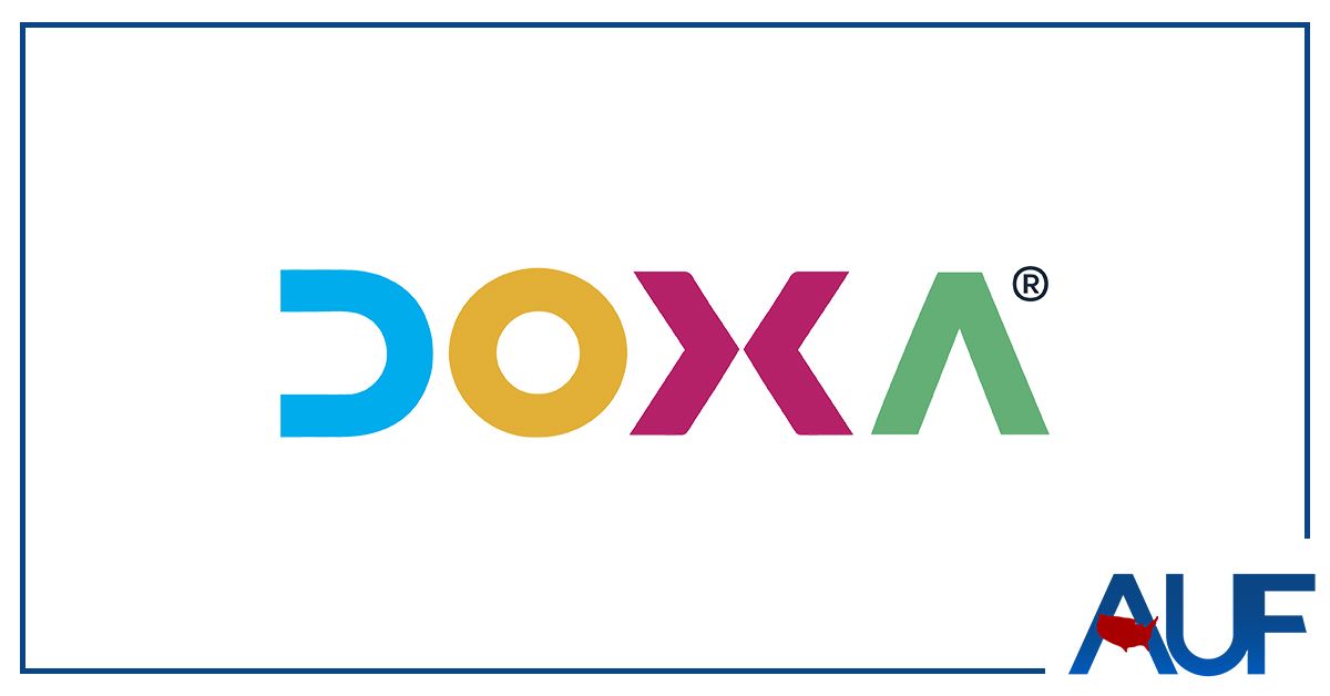 Multiple Pictures - Doxa