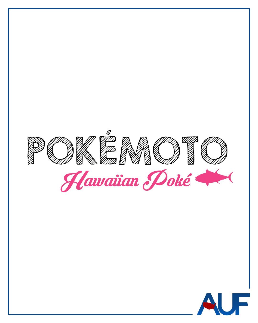 Image of Post 8